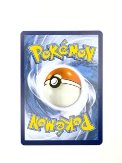 Quaxly Illustration Rare 206/193 Pokemon Paldea Evolved English IR - Image 2
