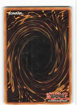 Yugioh ARMAGEDDONRITTER , ptdn-de021 Super Rare deutsch Excellent - Image 2