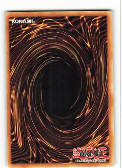 Yugioh SCHICKSALSZIEHEN , lcgx-de145 Secret Rare deutsch Near Mint - Image 2