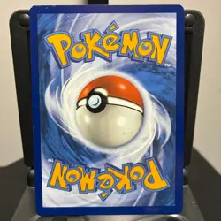 Lillipup - 170/197 - Pokemon Obsidian Flames 2023 - Common Card NM - Image 2