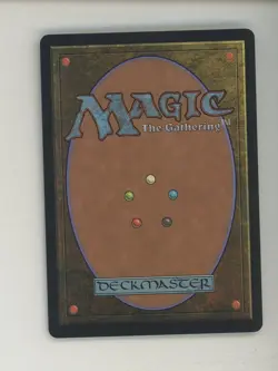 2025 MTG TLE EN #0145 Toph, Earthbending Master Foil - Image 2