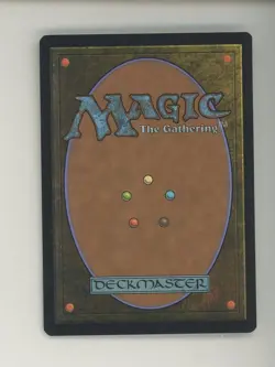 2024 MTG BLB EN #0293 Lumra, Bellow of the Woods Borderless - Image 2