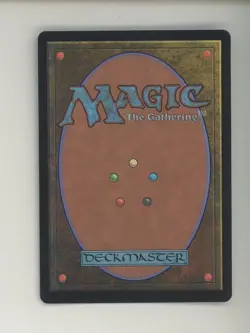 2022 MTG SLD EN Secret Lair Drop #1016 Old Gnawbone - Image 2