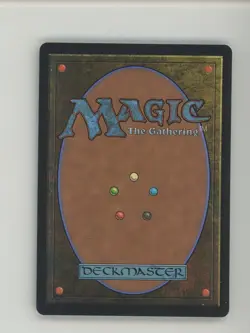 2025 MTG Final Fantasy FIC EN #0210 Cloud, SOLDIER Borderless Surge Foil - Image 2