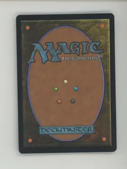2025 MTG Final Fantasy FIC EN #0207 Y'shtola, Night's Blessed Borderless Foil - Image 2