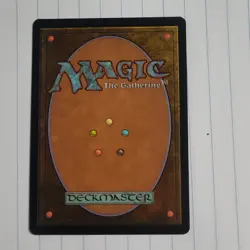 Magic: The Gathering Splendid Reclamation Sorcery VOW Rare Green 221 EN - Image 2
