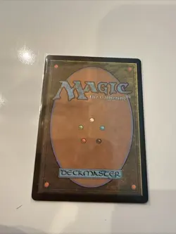 Liliana, Dreadhorde General 176 Foil Foundations NM MTG - Image 2