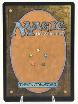 Ugin, Eye of the Storms Mythic Planeswalker 001 Tarkir Dragonstorm 2025 MTG LP - Image 2