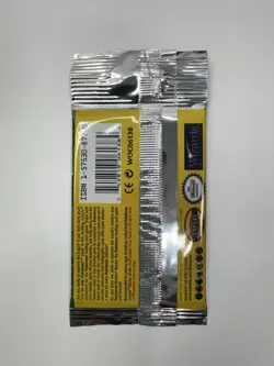 1999 Pokemon Jungle Booster Pack Factory SEALED Trading Card Game VINTAGE WOTC - Image 2