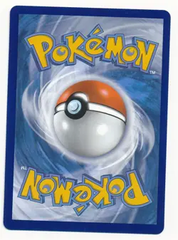 2022 POKEMON BRILLIANT STARS CHARACTER RARE #TG23 UMBREON VMAX MINT - Image 2