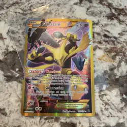 Pokemon Pikachu V Full Art Ultra Rare Holo 170/185 Vivid Voltage English - Image 1