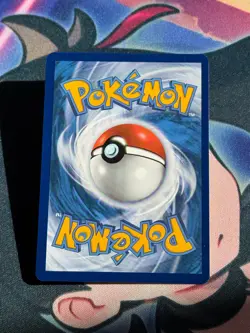 Ivysaur 002/034 Holo Classic Collection Trading Card Game Classic Pokemon NM - Image 2