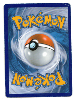 Pokemon Card: Omastar BREAK 19/124 XY Fates Collide Set Ultra Rare! GD - Image 2
