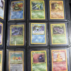 Pokemon Card Lot 60 Cards + Ultra Rare | GX EX OR V! Excellent Value! - Image 4