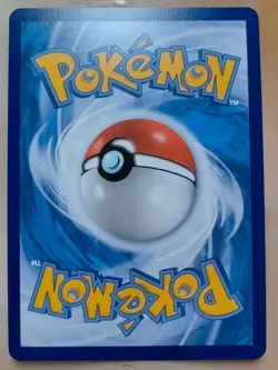 30 Lot Pokemon TCG Chinese with 6 different Eevee Holo ＃2 SE58 - Image 2