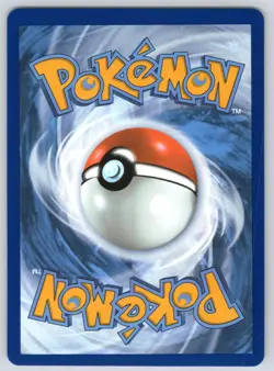 Shedinja 144/132 Illustration Rare Mega Evolution Pokemon Holo 2025 NM - Image 2