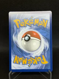 Jasmine's Gaze 245/191 SIR. Surging Sparks Pokemon TCG NM - Image 2