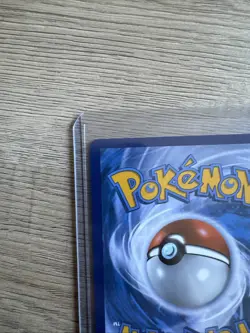 Shiny Magikarp XY143 Promo Card - Image 3