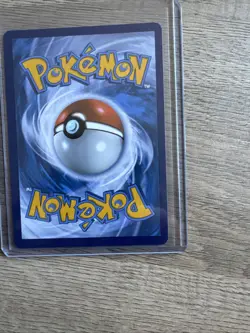 Shiny Magikarp XY143 Promo Card - Image 4