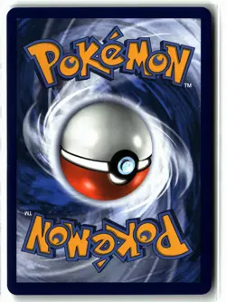 Gardevoir GX ⭐ 93/147 Holo GX Rare Burning Shadows 2017 Pokemon NM - Image 2
