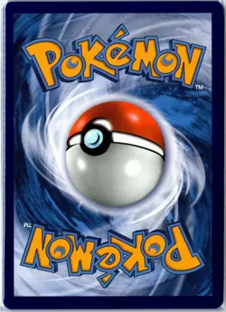Pokemon Card - Lucario V Fusion Strike 146/264 V Rare Holo Near Mint - Image 2
