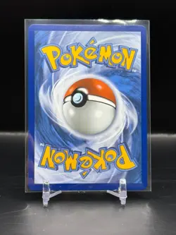 Serperior MEP 064 Perfect Order Stamped Prerelease Pokemon Tcg Mep064 - Image 2