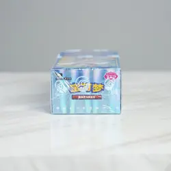 US STOCK Pokemon TCG: Gemstone Gem Pack Volume.2 Booster Box (Chinese) - Image 5