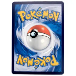 Pokemon TCG Chinese Card Eevee Gem Pack CBB2C Exclusive Psychic Energy card - Image 2