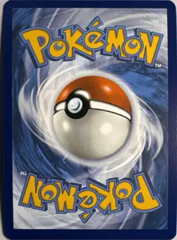 Arcanine ex 032/198 Double Rare Scarlet & Violet Pokemon Near Mint - Image 2