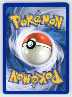 Vileplume 17/110 Holo Rare Holon Phantoms Pokemon Moderately Played - Image 2