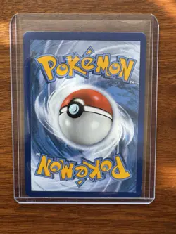 Alcremie V (Full Art) 064/072 Ultra Rare Shining Fates Pokemon TCG NM - Image 2