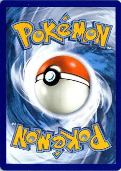 Kabuto 77 Reverse Holo UC Team Up Pokemon NM/M - Image 2