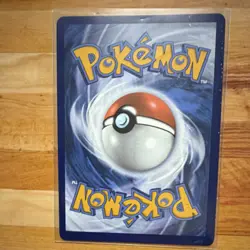 Pokemon Lugia V Swsh12: Silver Tempest Ultra Rare Holo 138/195 220 HP Aero Dive - Image 5