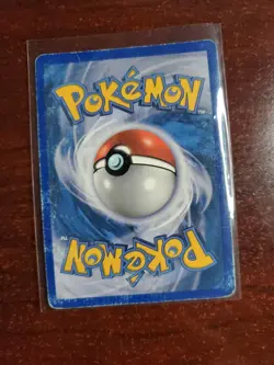 Pokemon Reshiram #113/114 Full Art Ultra Rare Holo Black & White - Image 2