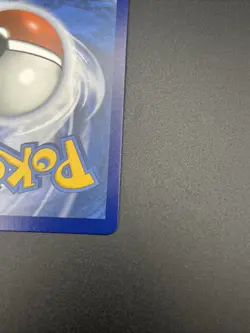 2025 Pokemon Destined Rivals Team Rocket's Mewtwo ex #213/182 - Image 3