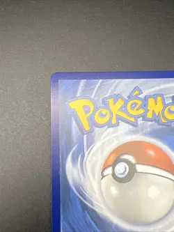 2025 Pokemon Destined Rivals Team Rocket's Mewtwo ex #213/182 - Image 5