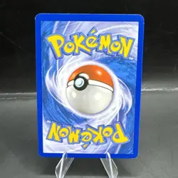 Pokemon Milotic 70/147 Supreme Victors Uncommon LP Condition - Image 2