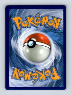 Morpeko 035 2021 Pokemon Shining Fates Reverse Holo Card NM+ - Image 2
