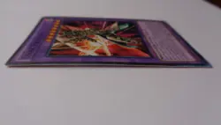 Dark Paladin YGLD-ENC41 (Common, 1st Edition, Moderately Played / MP) Yugioh - Image 2