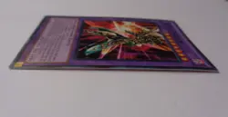 Dark Paladin YGLD-ENC41 (Common, 1st Edition, Moderately Played / MP) Yugioh - Image 3