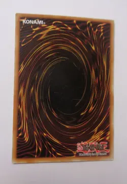 Dark Paladin YGLD-ENC41 (Common, 1st Edition, Moderately Played / MP) Yugioh - Image 5