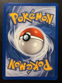 Mew 4/17 POP Series 4 Promo Pokemon Card Holo Foil Rare Near Mint - Image 2