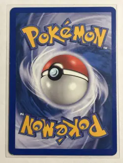 Mareep 119/165 - Expedition Non Holo Pokemon Card - Image 2