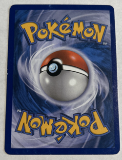 Pokemon Gardevoir TCG Holo Card 57/99 Rare, Lightly Played, Next Destinities - Image 2