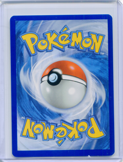 Magneton Pokemon TCG Surging Sparks ETB Black Star Promo Holofoil Card SVP 159 - Image 2