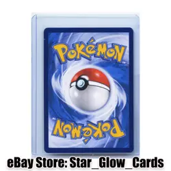 2023 Pokemon TCG-S Card Chinese Charizard V CS2aC D 030/115 RR Holo NM - Image 2