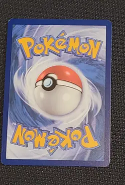 Galarian Moltres SWSH284 SWSH: Sword & Shield Promo Cards Holo - Image 2