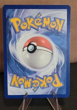 Galarian Moltres SWSH284 SWSH: Sword & Shield Promo Cards Holo - Image 3