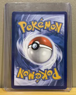 Pikachu 027 Sv: Scarlet & Violet Promo Cards Holo - Image 2