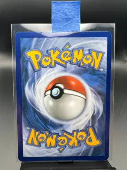 Pikachu - 225 (World Championship 2025) 225 Sv: Scarlet & Violet Promo Cards... - Image 2